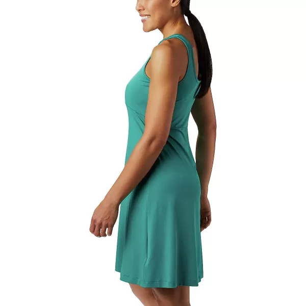 imageColumbia Womens Freezer Iii DressWaterfall