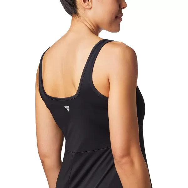 imageColumbia Womens Freezer Maxi DressBlack