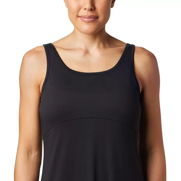 imageColumbia Womens Freezer Maxi DressBlack