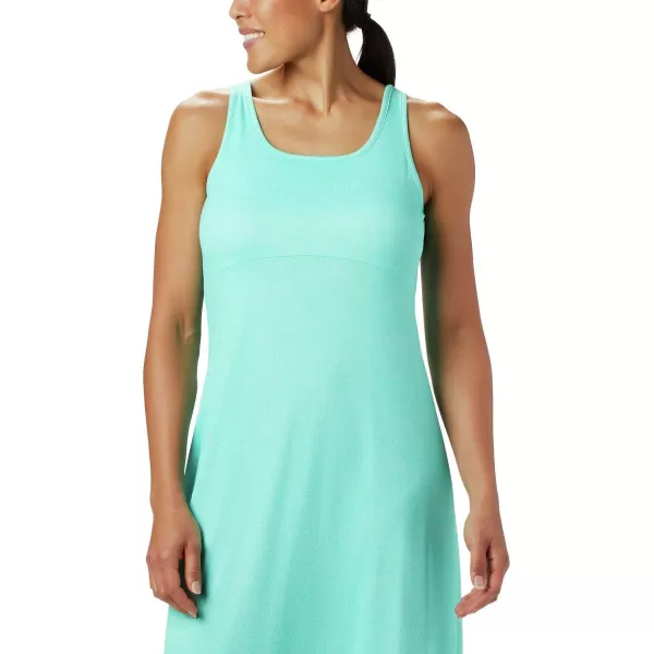 imageColumbia Womens Freezer Maxi DressGreen
