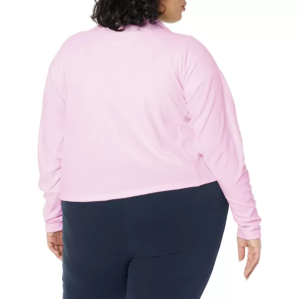 imageColumbia Womens Glacial Cropped IiAura