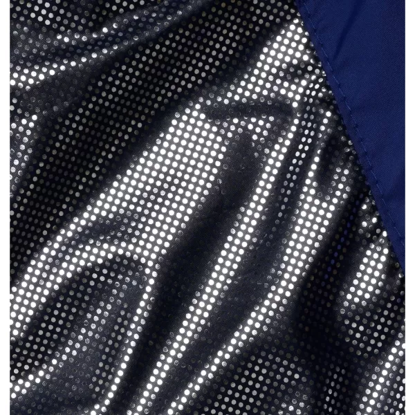 imageColumbia Womens Heavenly Hooded JacketDark Sapphire
