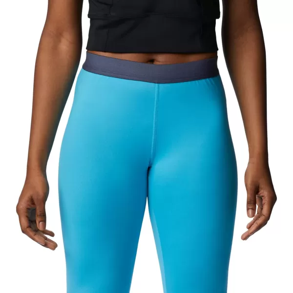 imageColumbia Womens Hike LeggingAtoll