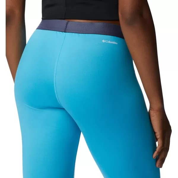 imageColumbia Womens Hike LeggingAtoll