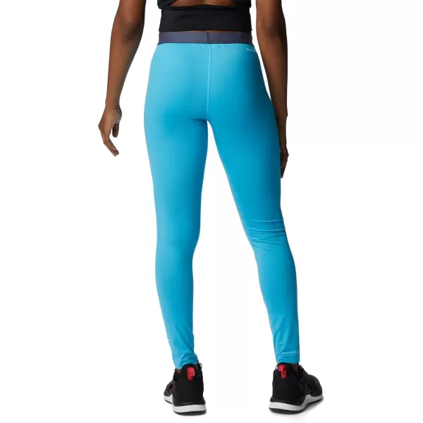 imageColumbia Womens Hike LeggingAtoll