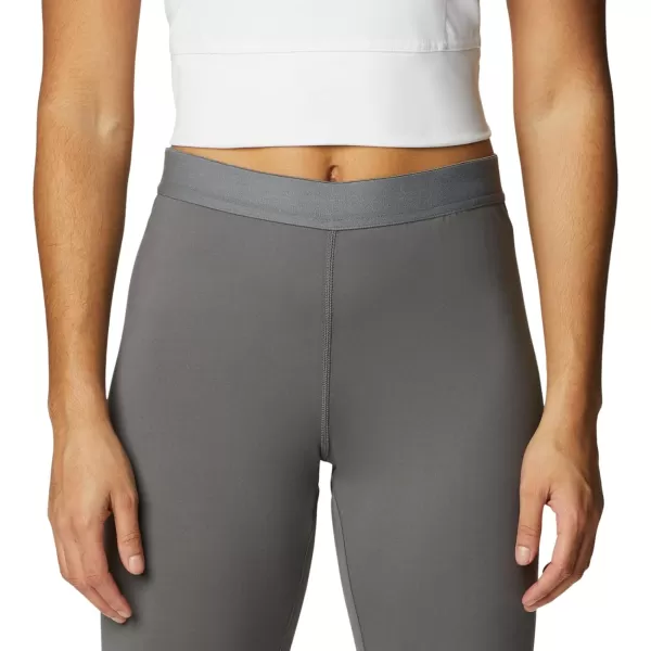 imageColumbia Womens Hike LeggingCity Grey
