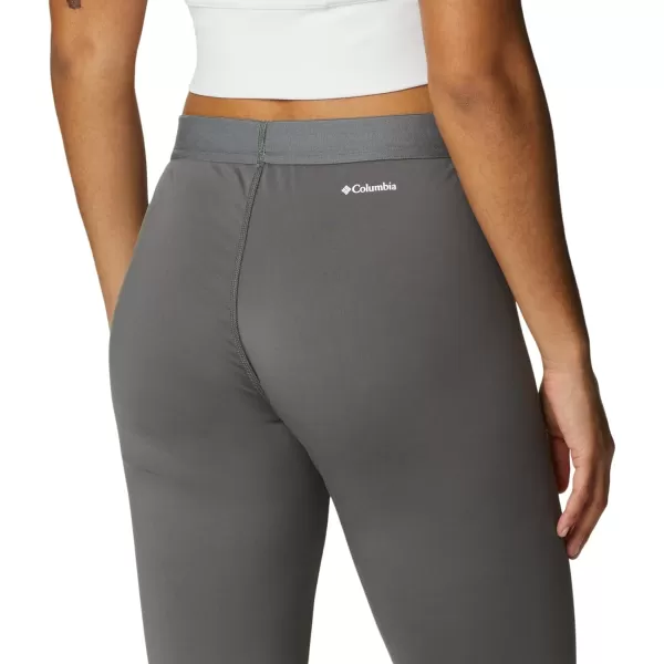imageColumbia Womens Hike LeggingCity Grey