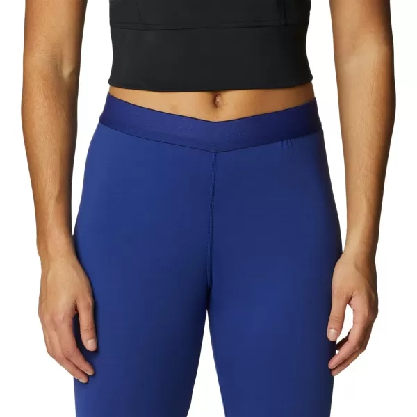 imageColumbia Womens Hike LeggingDark Sapphire