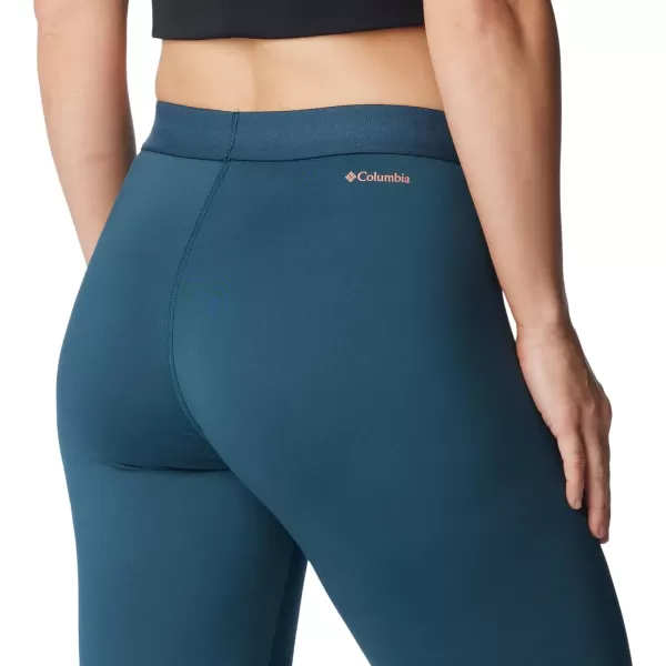 imageColumbia Womens Hike LeggingNight Wave