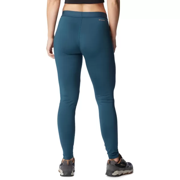 imageColumbia Womens Hike LeggingNight Wave