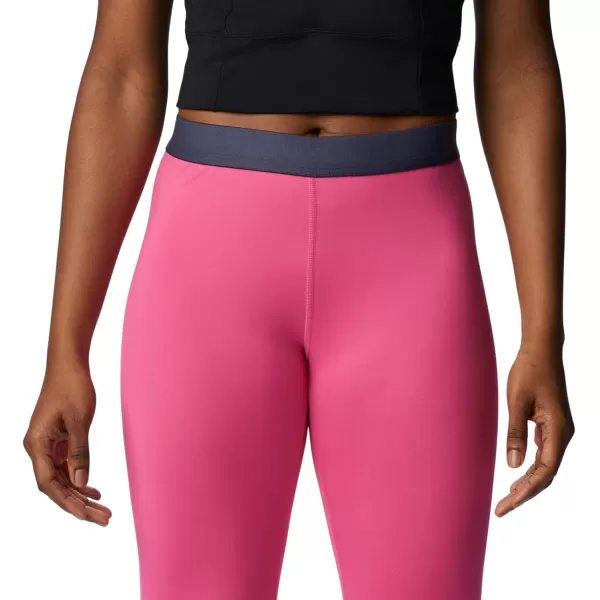 imageColumbia Womens Hike LeggingWild Geranium