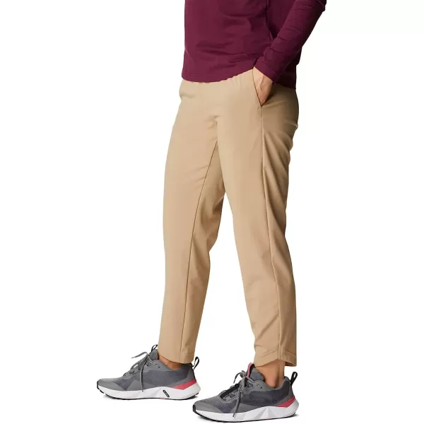 imageColumbia Womens Hike PantBeach