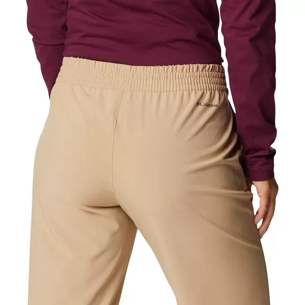 imageColumbia Womens Hike PantBeach