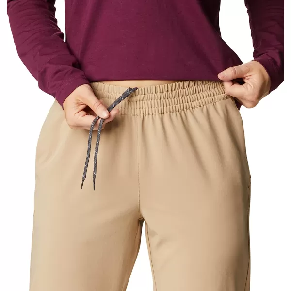 imageColumbia Womens Hike PantBeach
