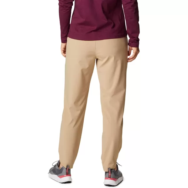 imageColumbia Womens Hike PantBeach