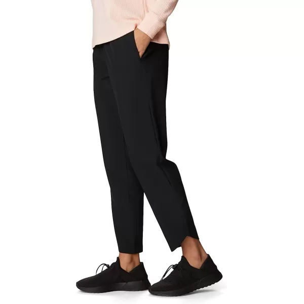 imageColumbia Womens Hike PantBlack