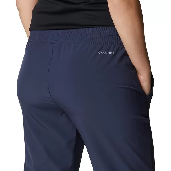 imageColumbia Womens Hike PantNocturnal