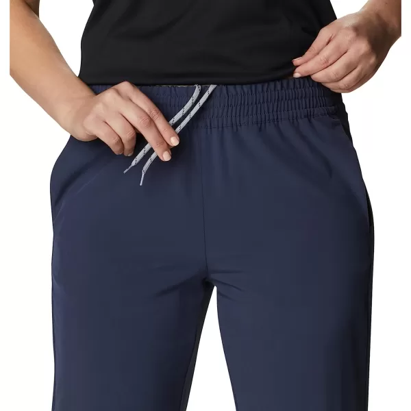imageColumbia Womens Hike PantNocturnal