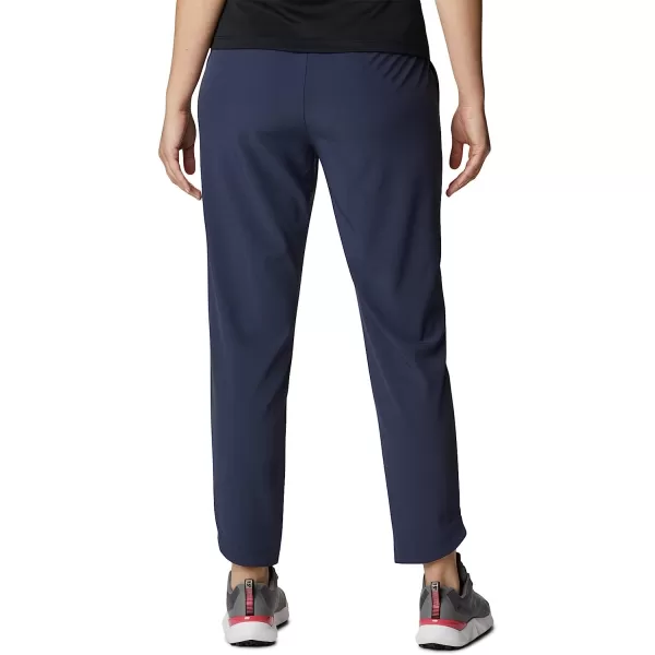 imageColumbia Womens Hike PantNocturnal