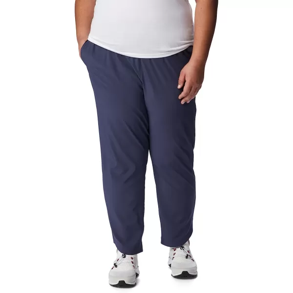 imageColumbia Womens Hike PantNocturnal