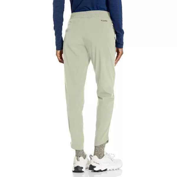 imageColumbia Womens Hike PantSafari