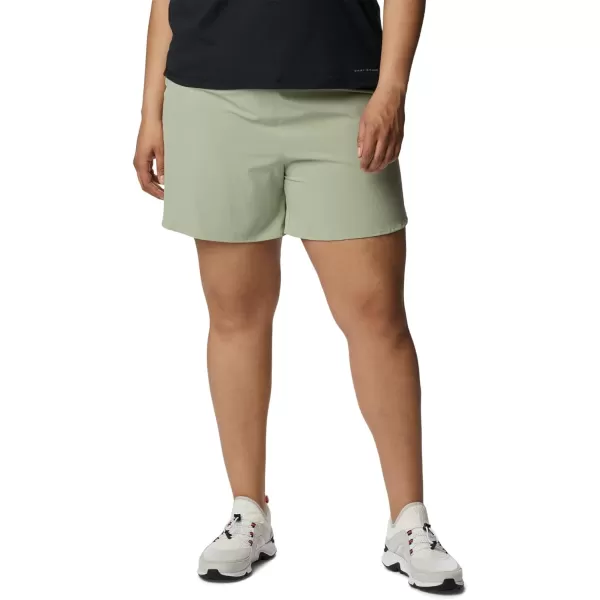 imageColumbia Womens Hike ShortSafari
