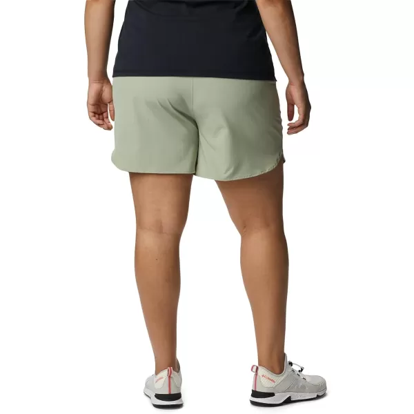 imageColumbia Womens Hike ShortSafari