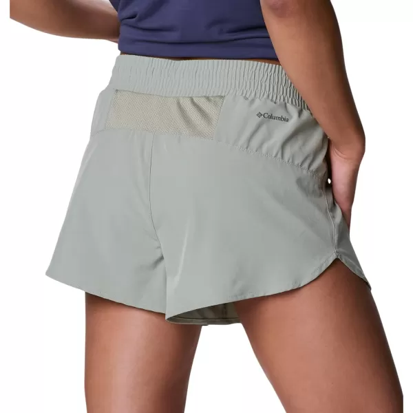 imageColumbia Womens Hike ShortSafari