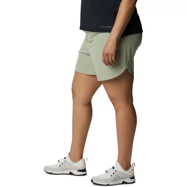 imageColumbia Womens Hike ShortSafari