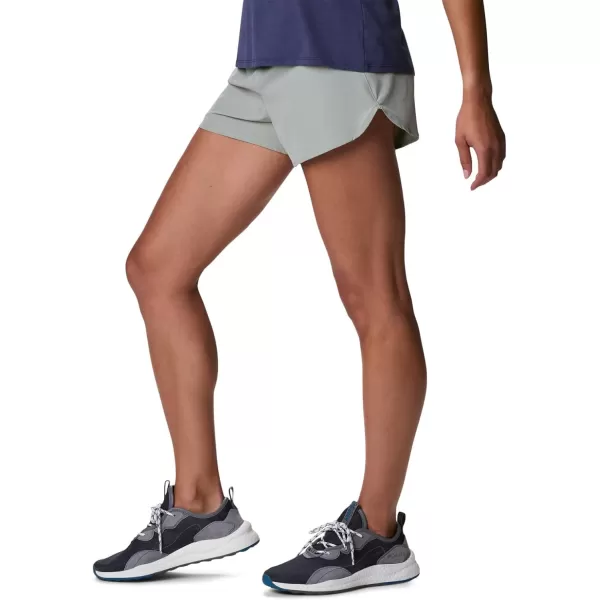 imageColumbia Womens Hike ShortSafari