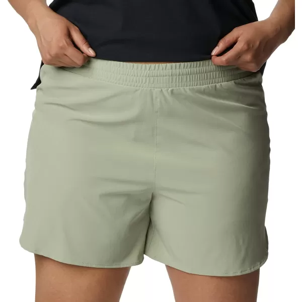 imageColumbia Womens Hike ShortSafari