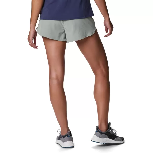 imageColumbia Womens Hike ShortSafari