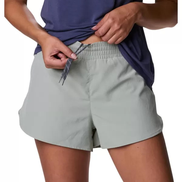 imageColumbia Womens Hike ShortSafari