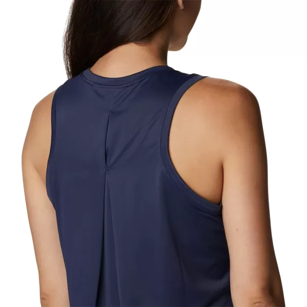 imageColumbia Womens Hike TankNocturnal