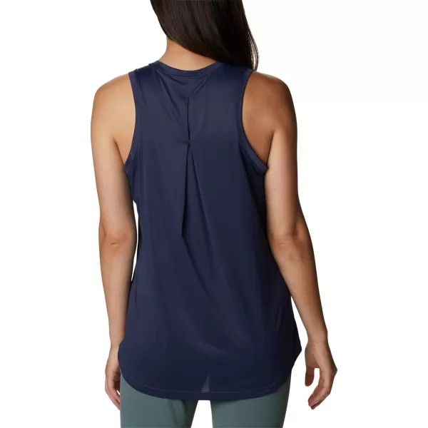 imageColumbia Womens Hike TankNocturnal