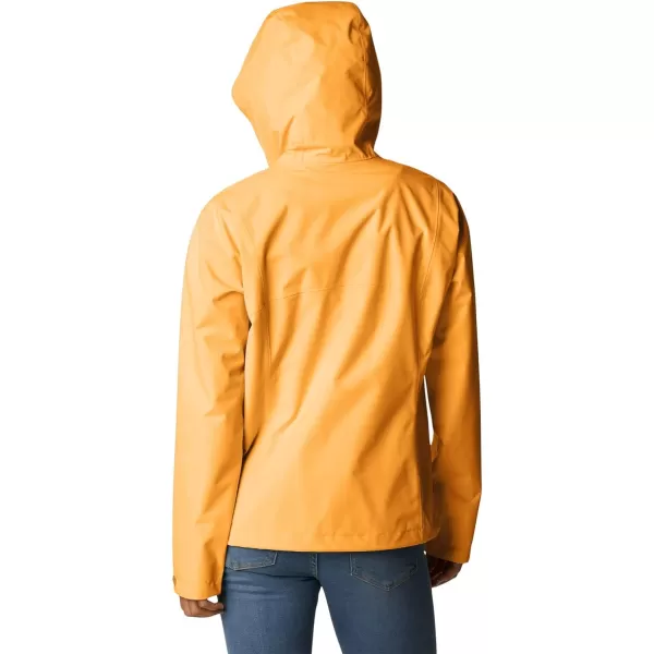 imageColumbia Womens Hikebound JacketMango