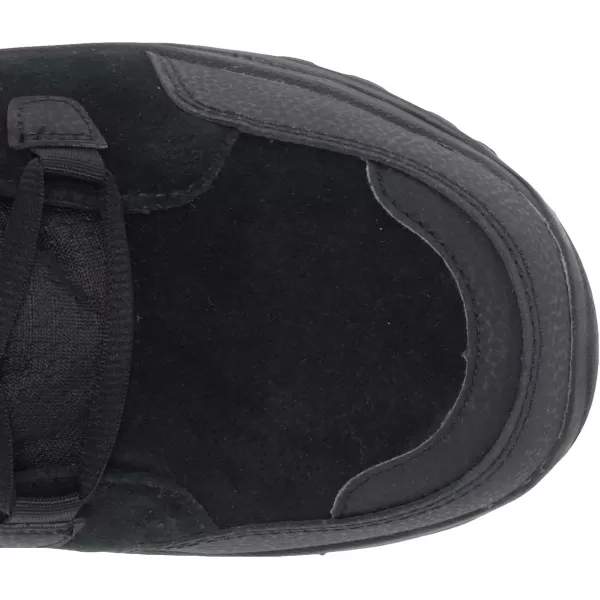 imageColumbia Womens Ice Maiden II Snow BootBlack Columbia Grey