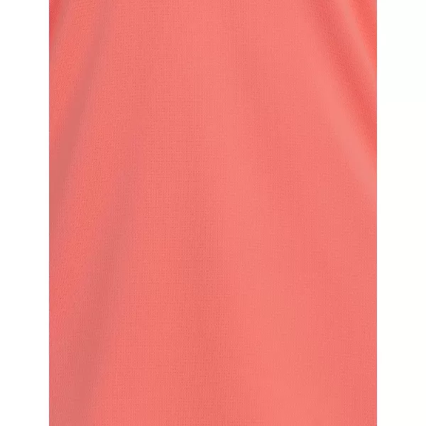 imageColumbia Womens Innisfree Ss PoloSatin Pink
