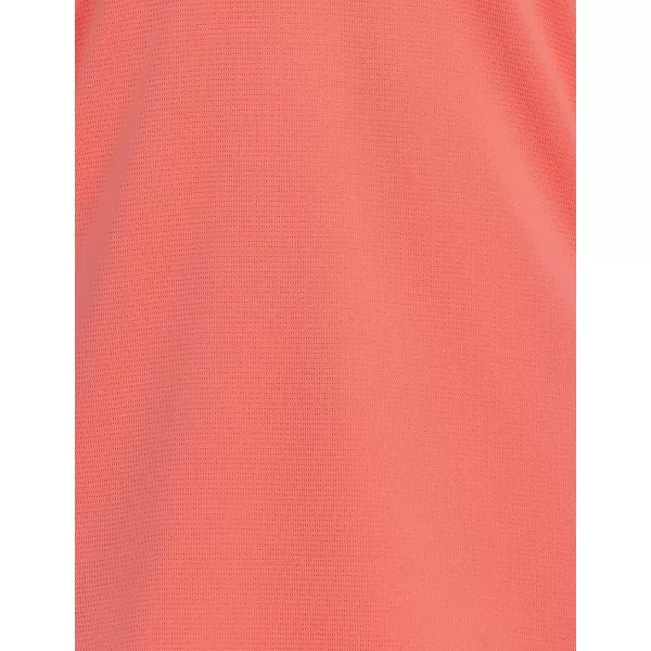 imageColumbia Womens Innisfree Ss PoloTiki Pink