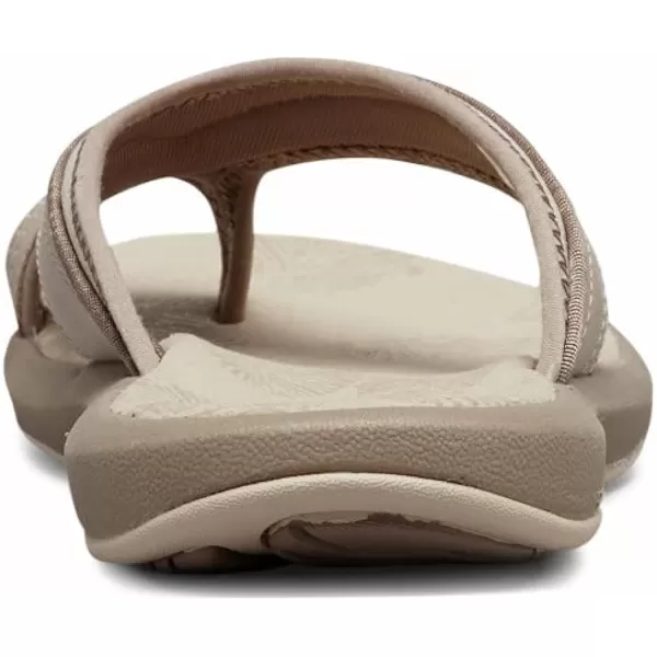 imageColumbia Womens Kea Ii Sport SandalAncient Fossil Wet Sand