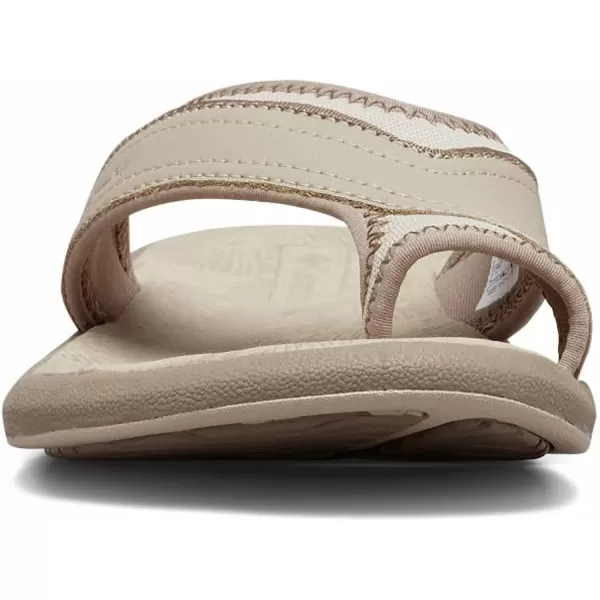 imageColumbia Womens Kea Ii Sport SandalAncient Fossil Wet Sand