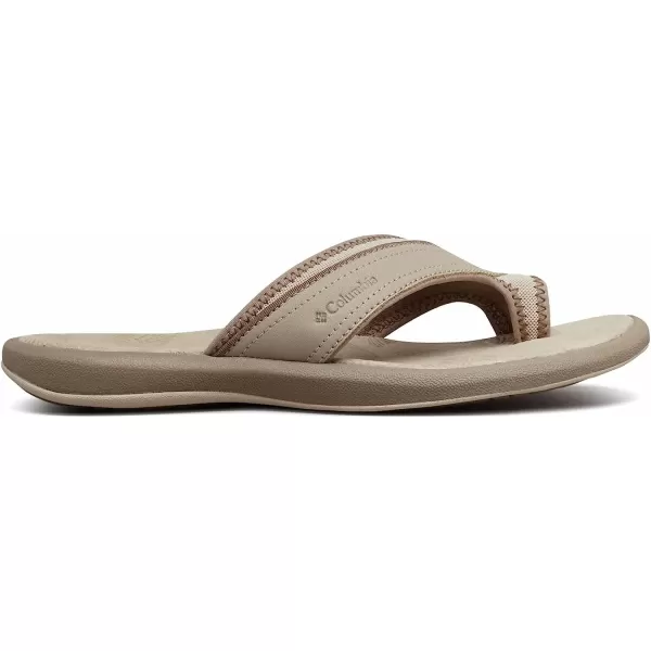 imageColumbia Womens Kea Ii Sport SandalAncient Fossil Wet Sand