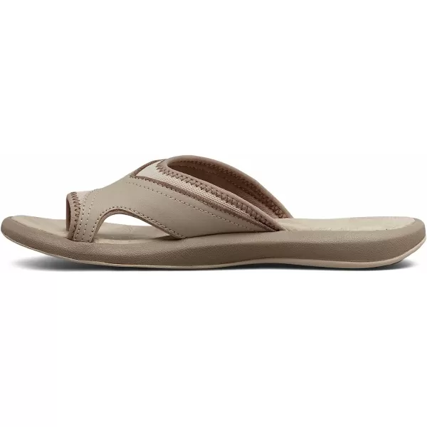 imageColumbia Womens Kea Ii Sport SandalAncient Fossil Wet Sand