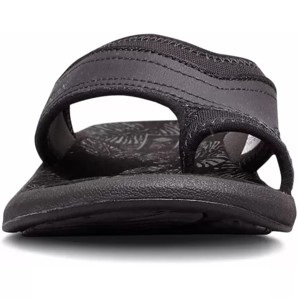 imageColumbia Womens Kea Ii Sport SandalBlackTitanium Grey Steel