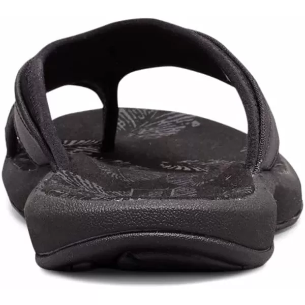imageColumbia Womens Kea Ii Sport SandalBlackTitanium Grey Steel