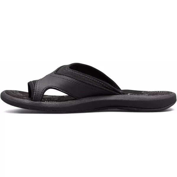 imageColumbia Womens Kea Ii Sport SandalBlackTitanium Grey Steel