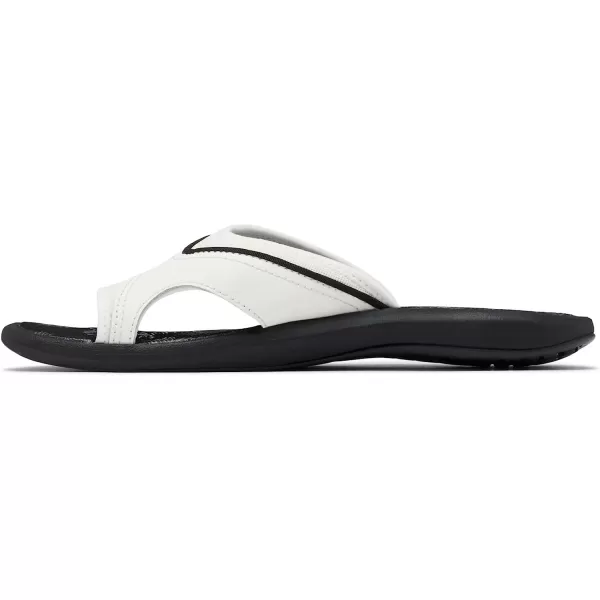 imageColumbia Womens Kea Ii Sport SandalSnowcapBlack