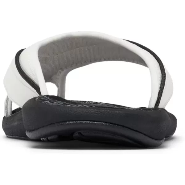imageColumbia Womens Kea Ii Sport SandalSnowcapBlack