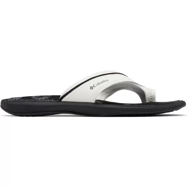 imageColumbia Womens Kea Ii Sport SandalSnowcapBlack