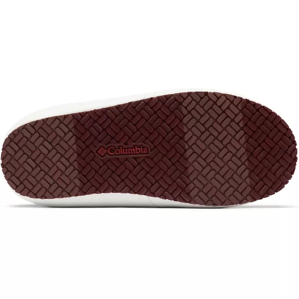 imageColumbia Womens Lazy Bend Refresh SneakerCloud GreyMadder Brown